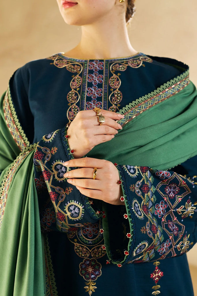 Aangan
