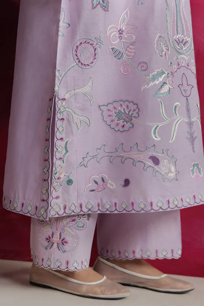 AYAKA