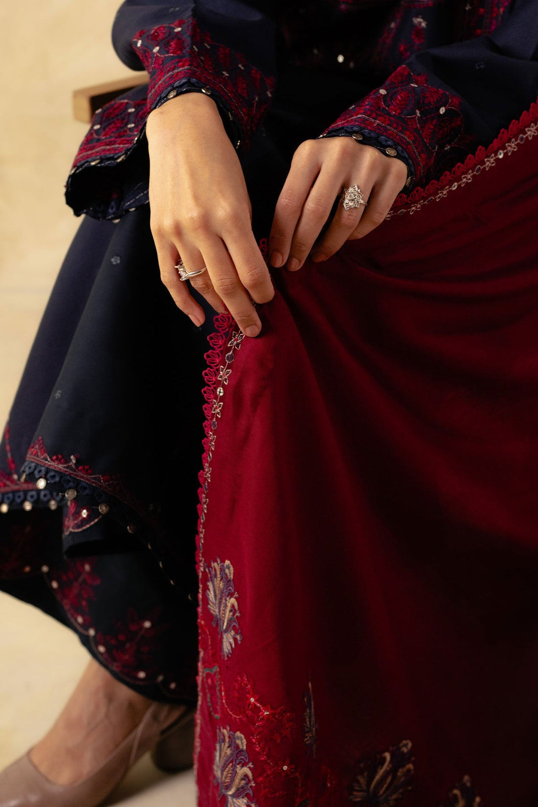 Zarmin