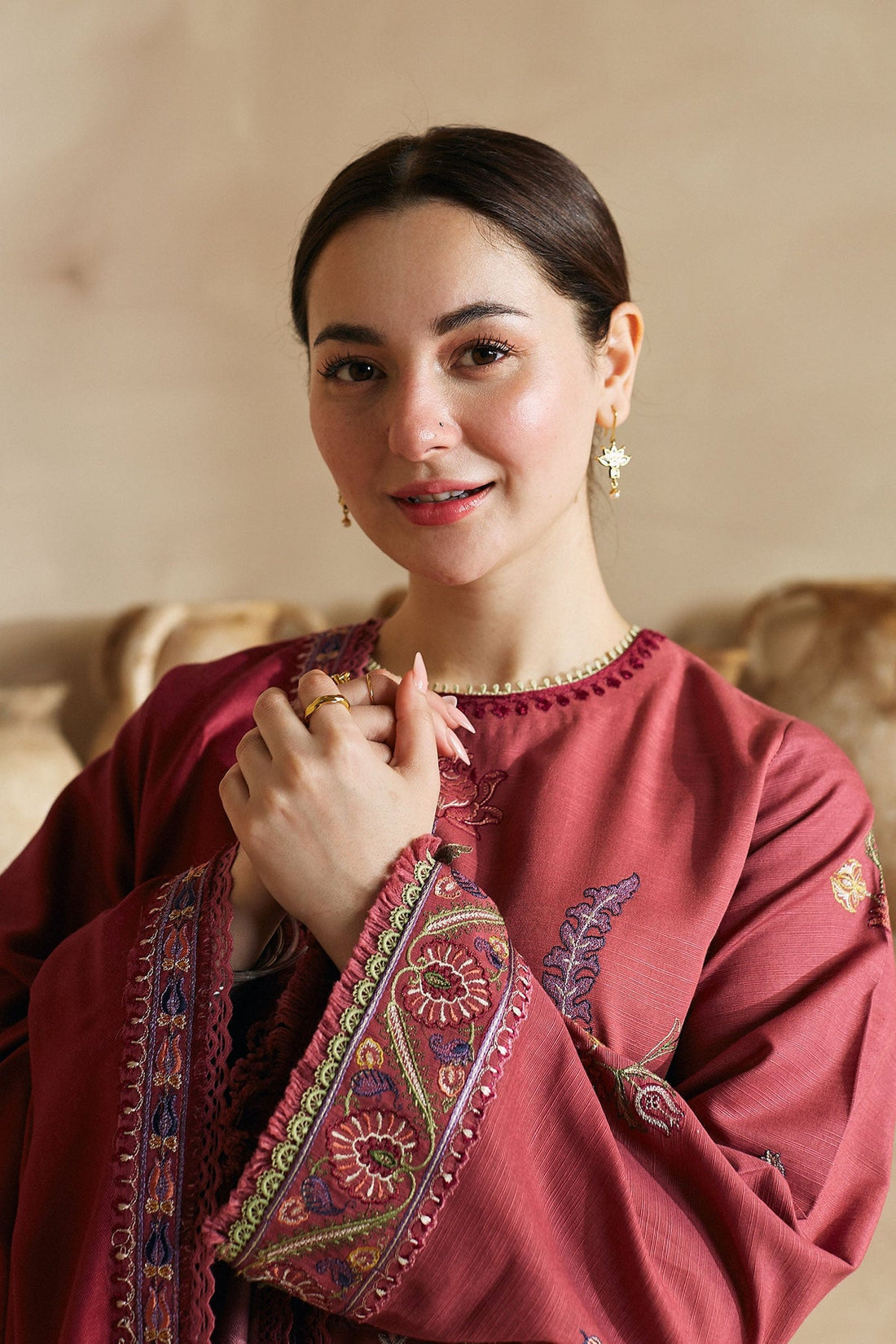 Elaf