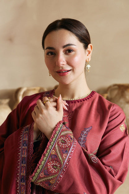 Elaf