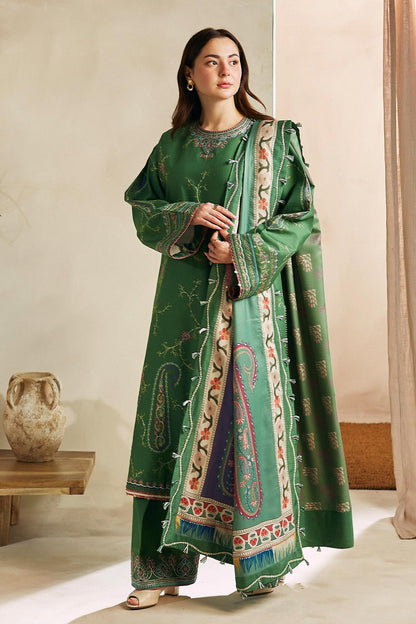 Gulnaar
