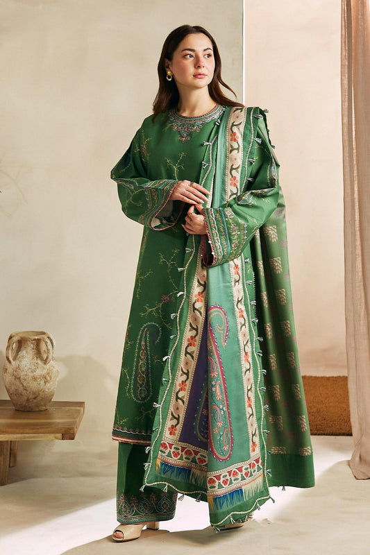 Gulnaar