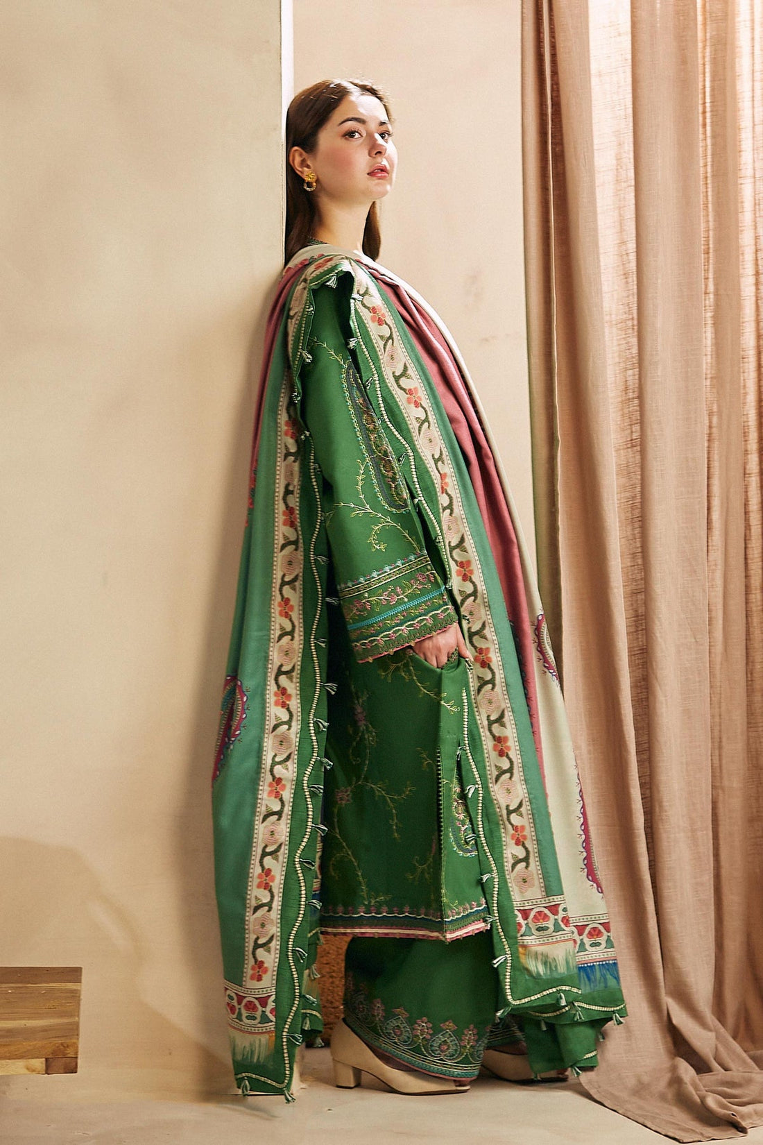 Gulnaar