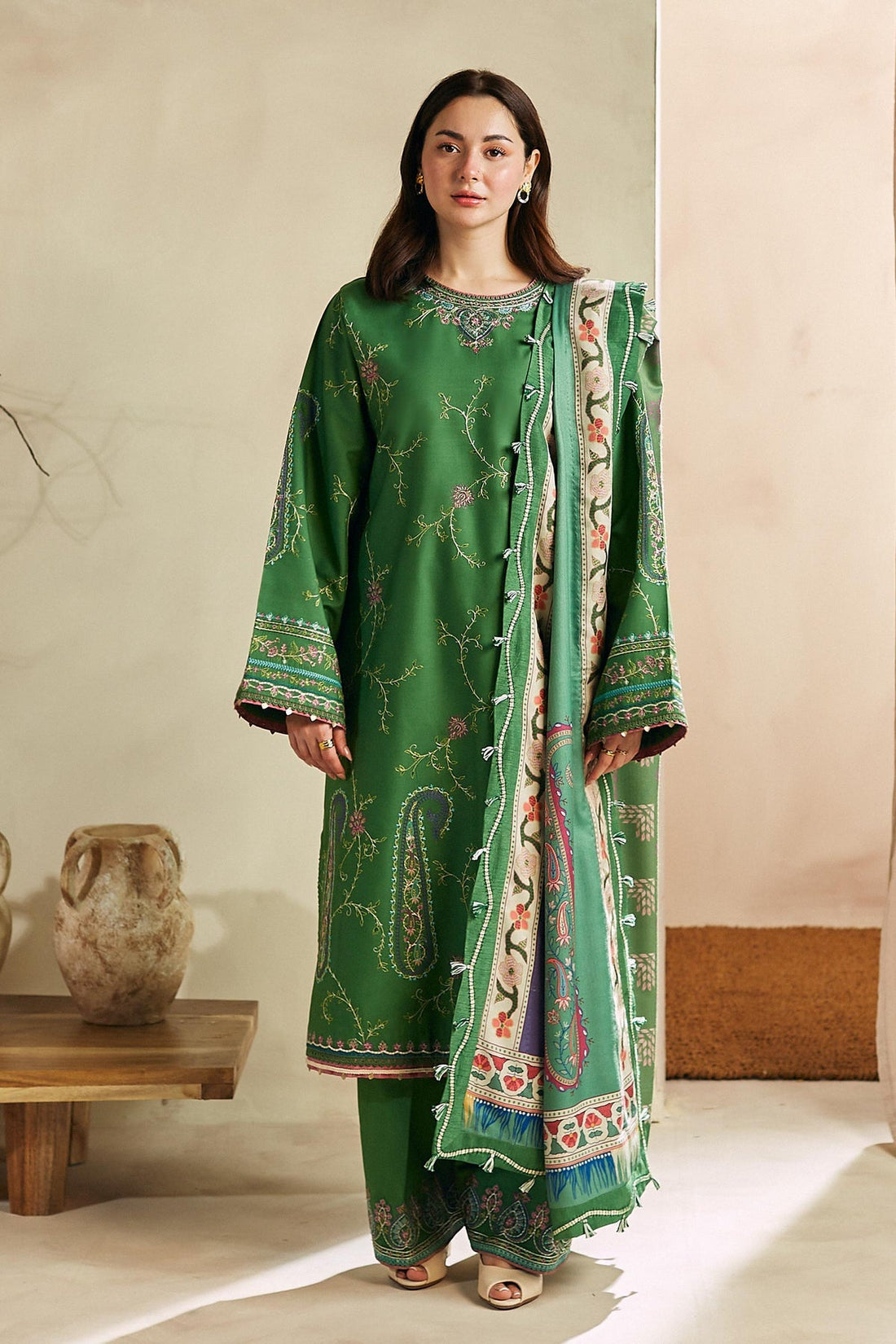 Gulnaar