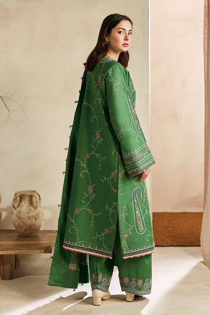Gulnaar