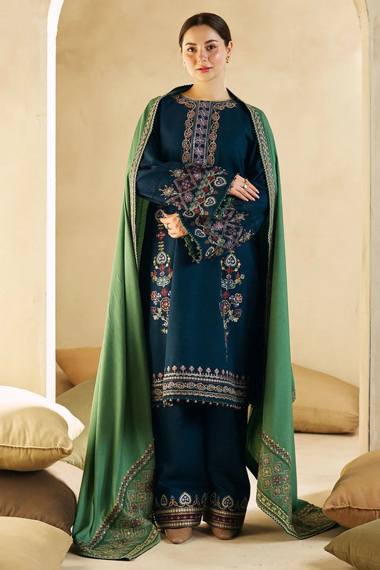 Aangan