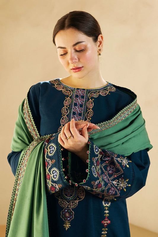 Aangan