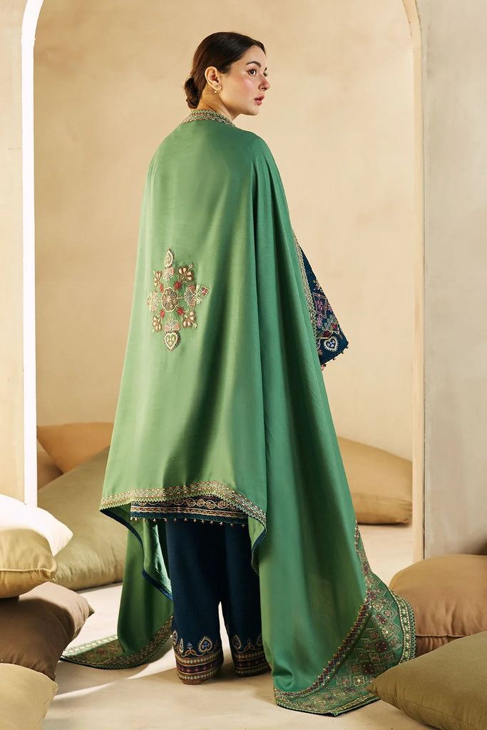Aangan