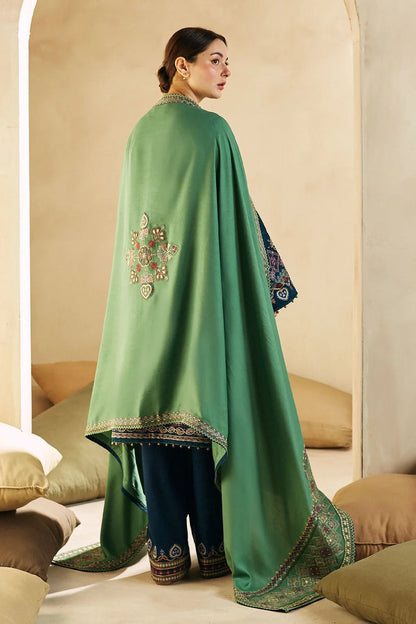 Aangan