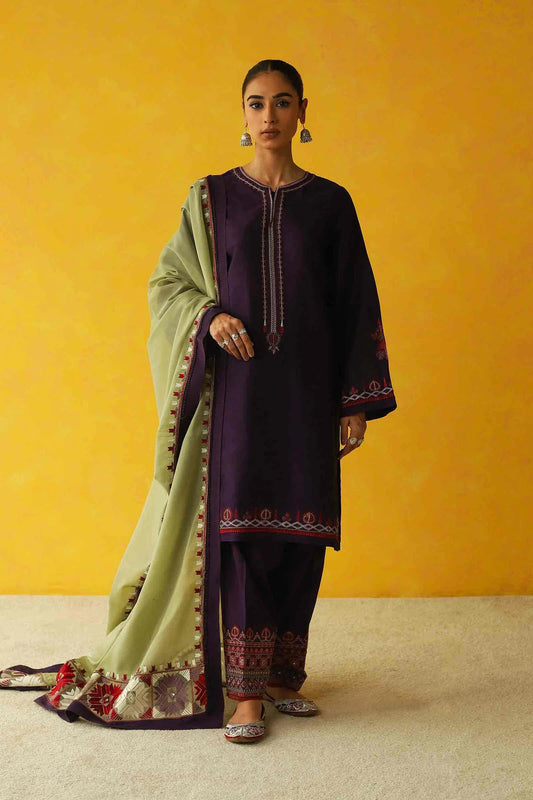 Afsana