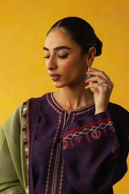 Afsana