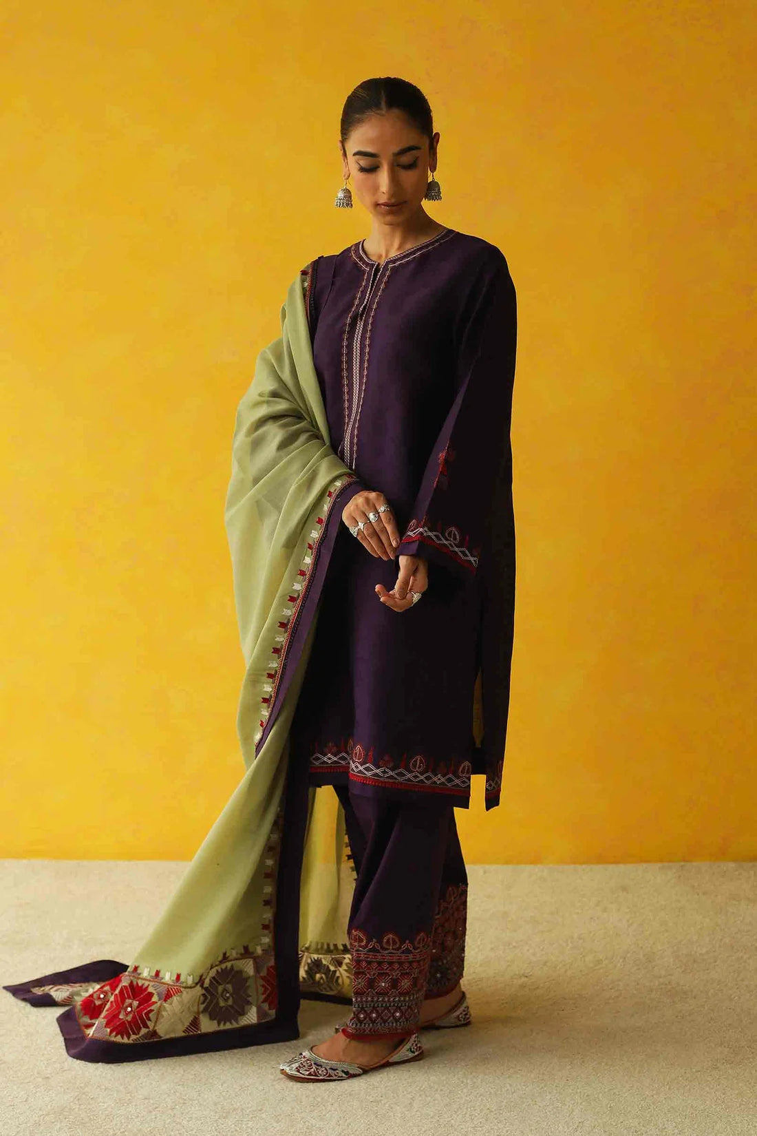 Afsana