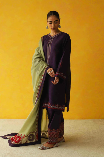 Afsana