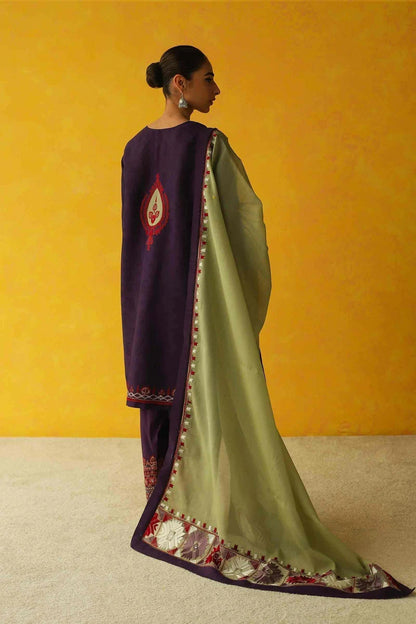 Afsana