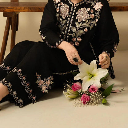 SAYA