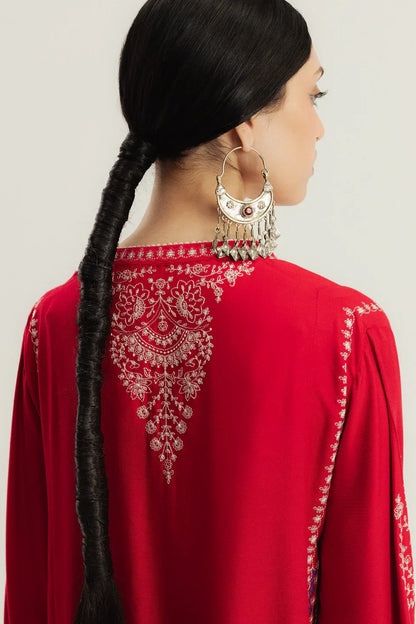 Inaya