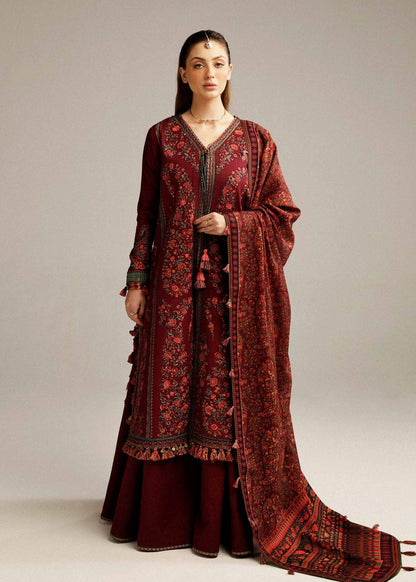 Noor