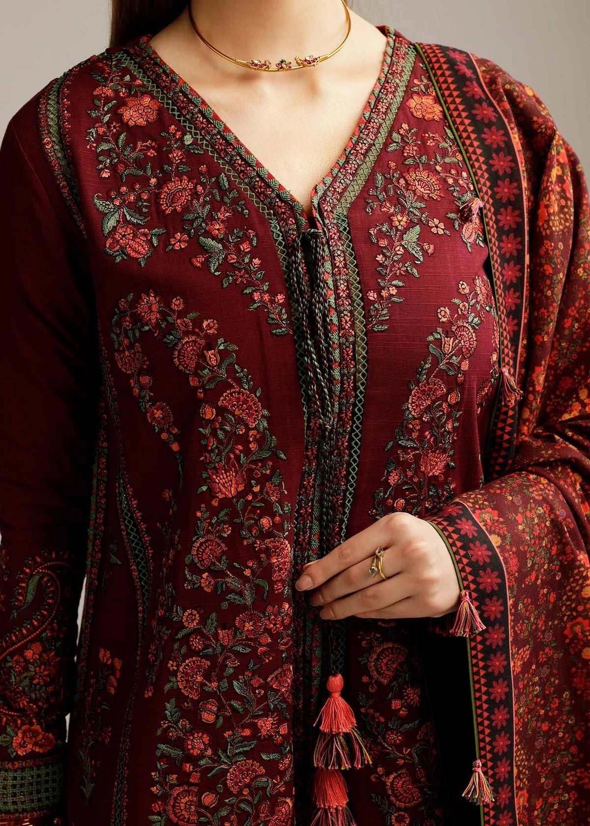 Noor