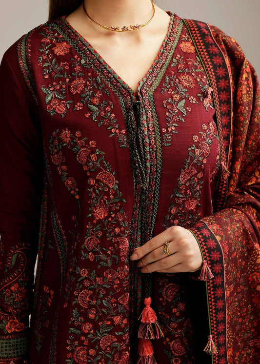 Noor