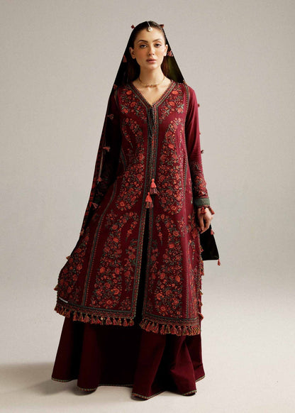 Noor