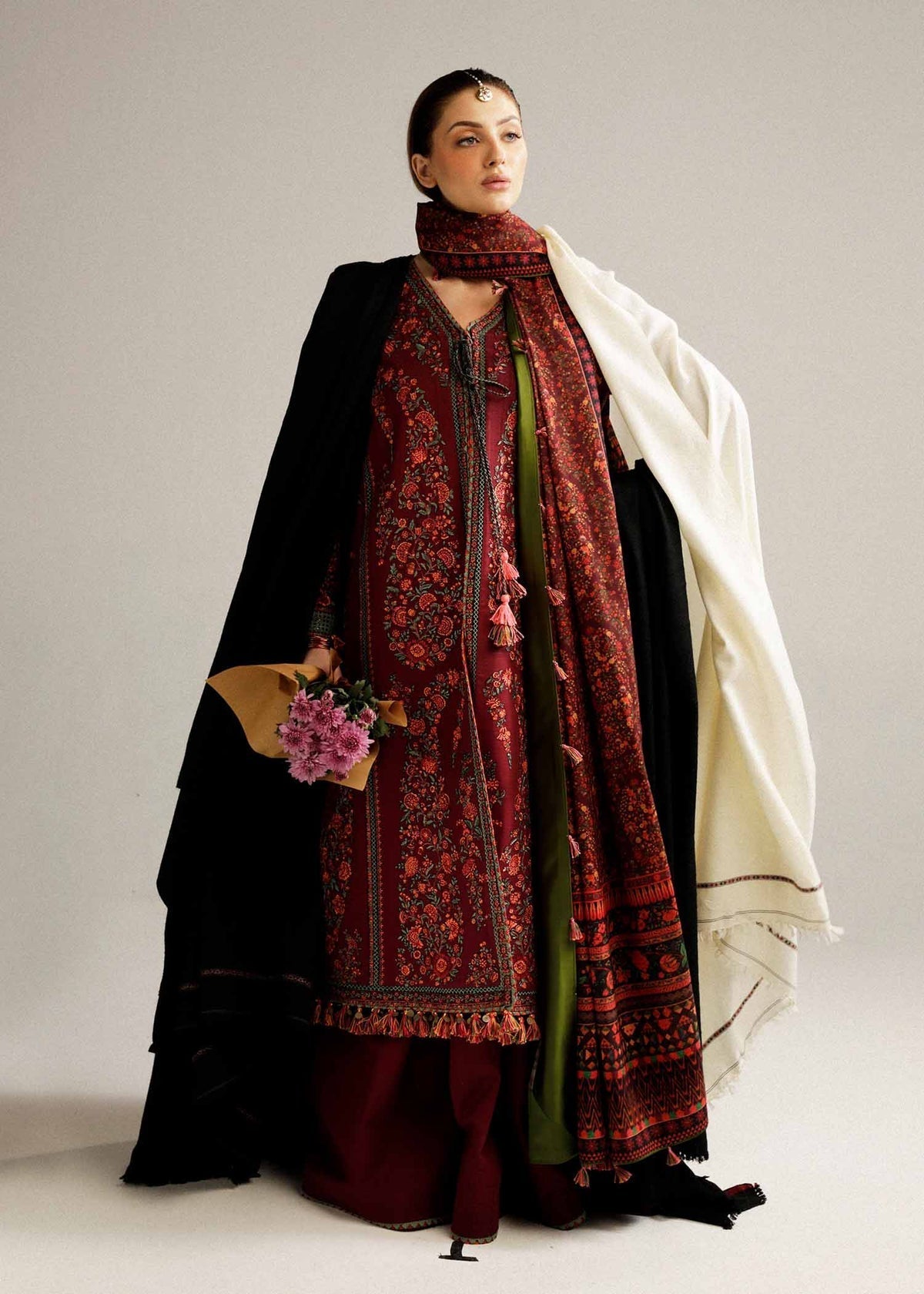 Noor