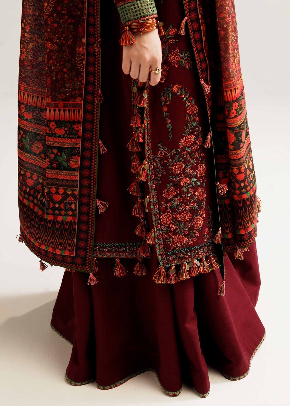 Noor