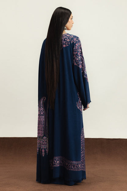 Zaria