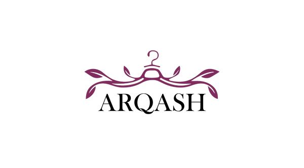 Arqash