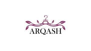 Arqash