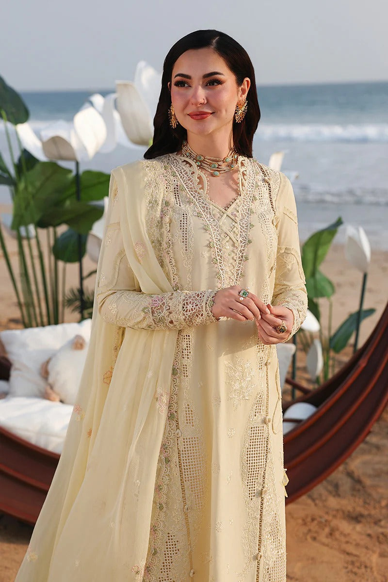 SA-03 SAFA