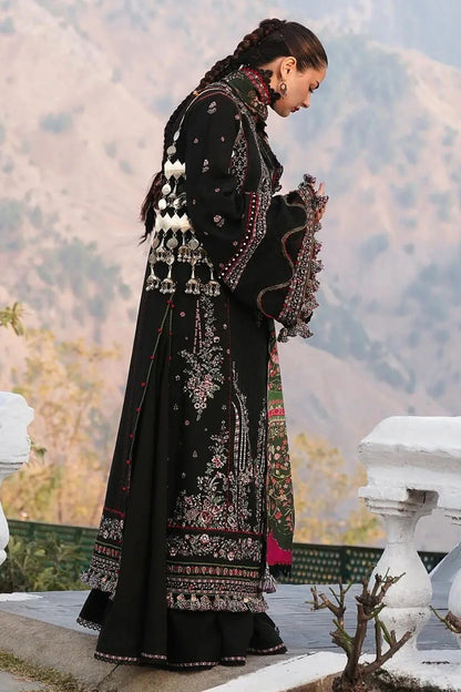 Malaika