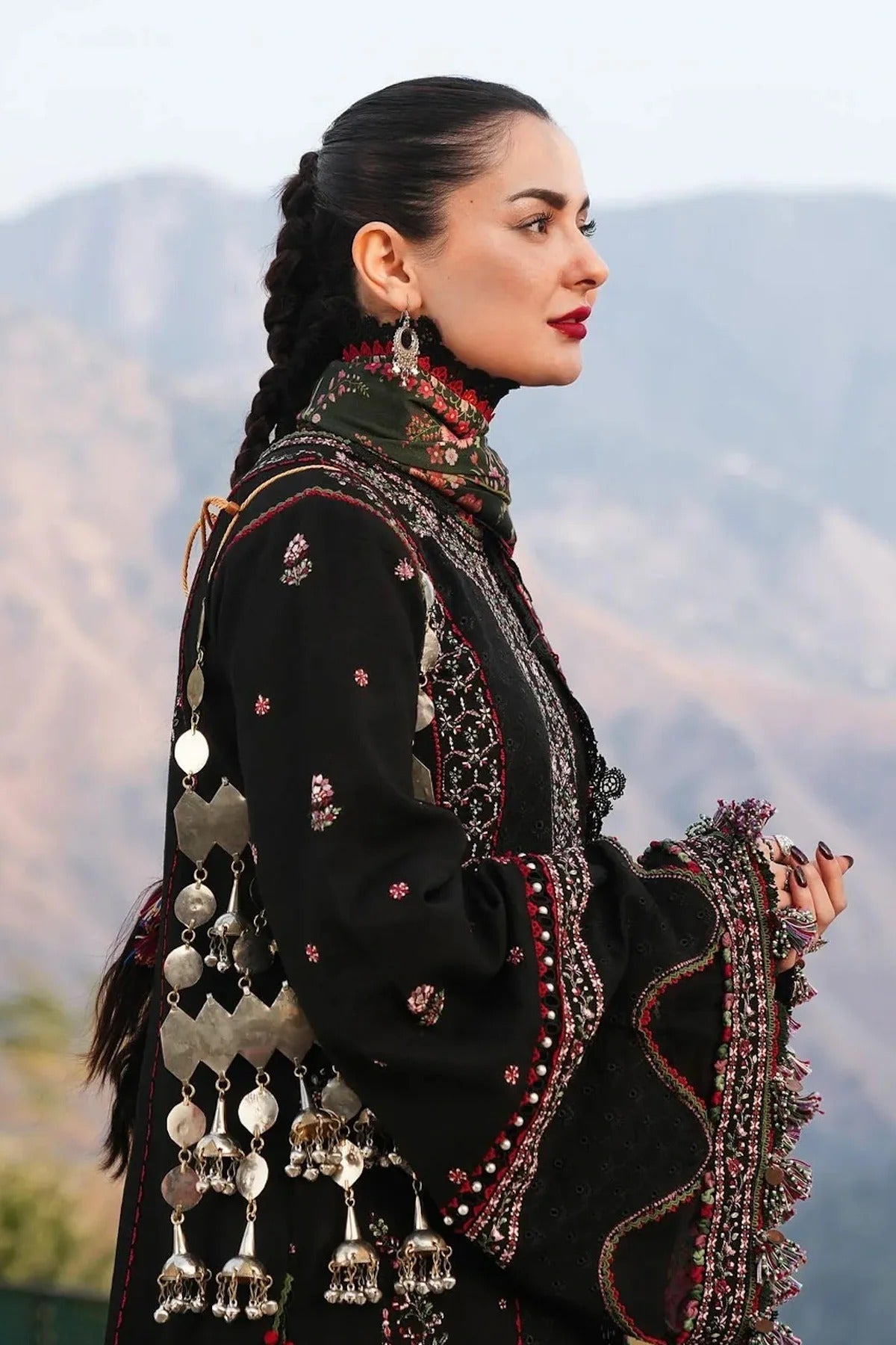 Malaika