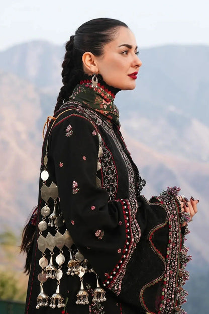 Malaika