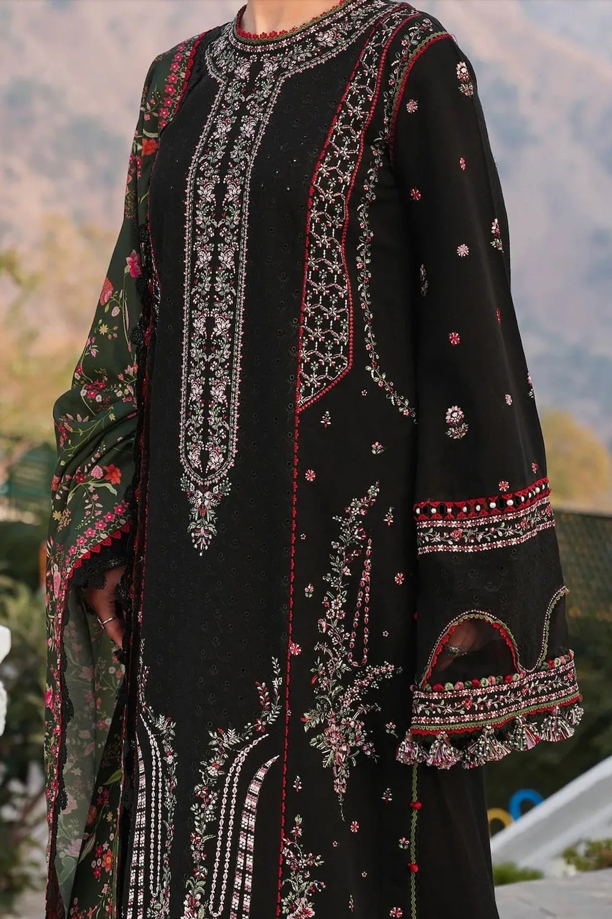 Malaika