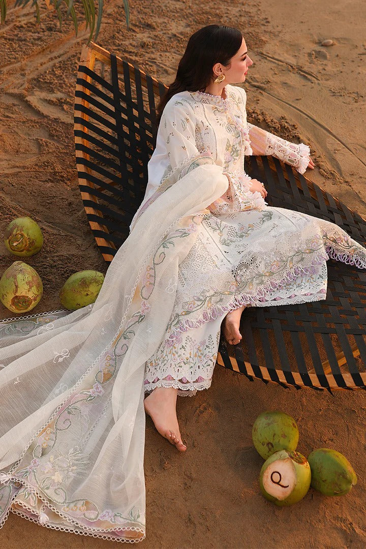 SA-10 ILARA