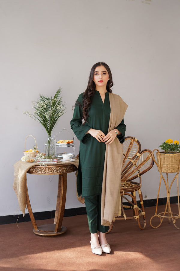 ZEENAT