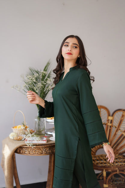 ZEENAT